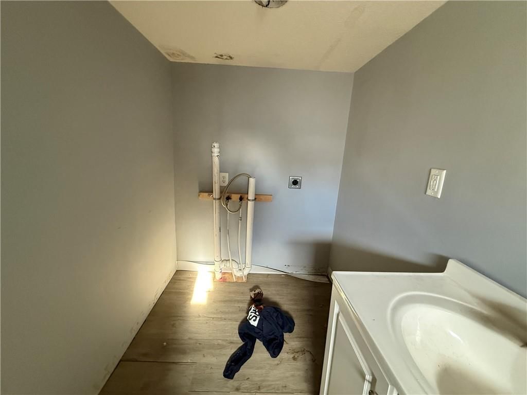 739 Kiowa Street — photo 7