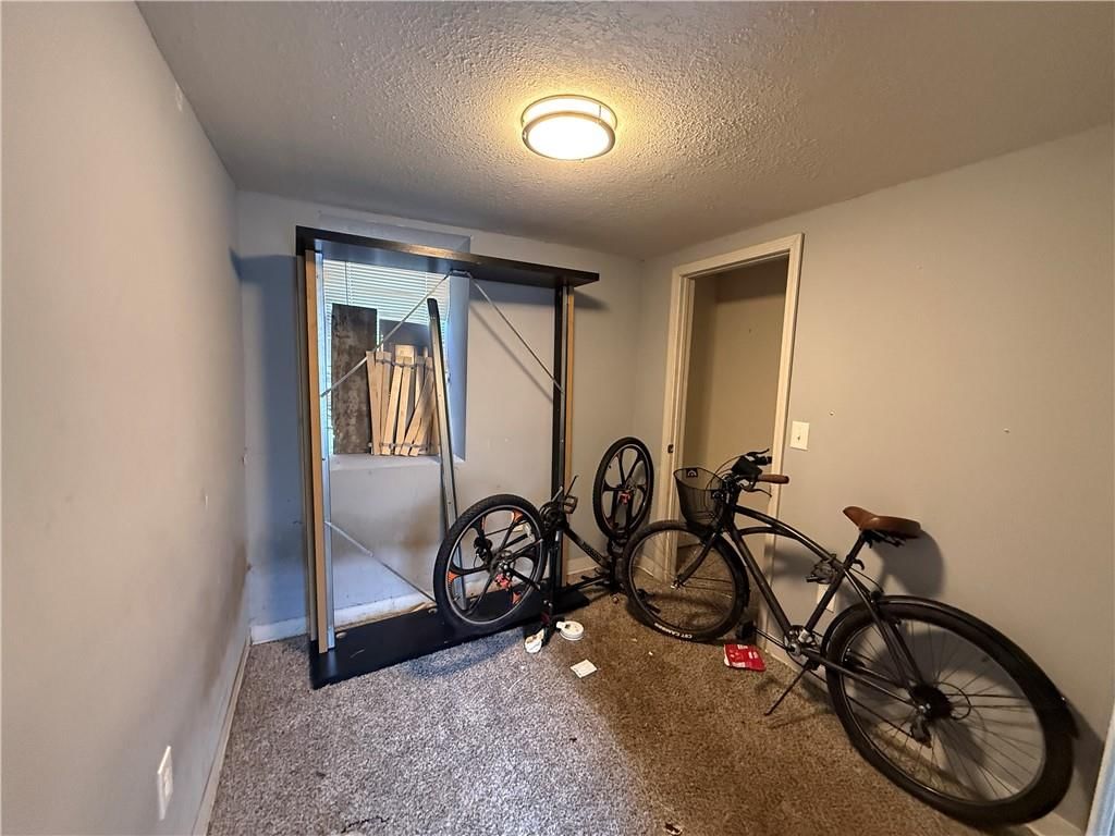 739 Kiowa Street — photo 8
