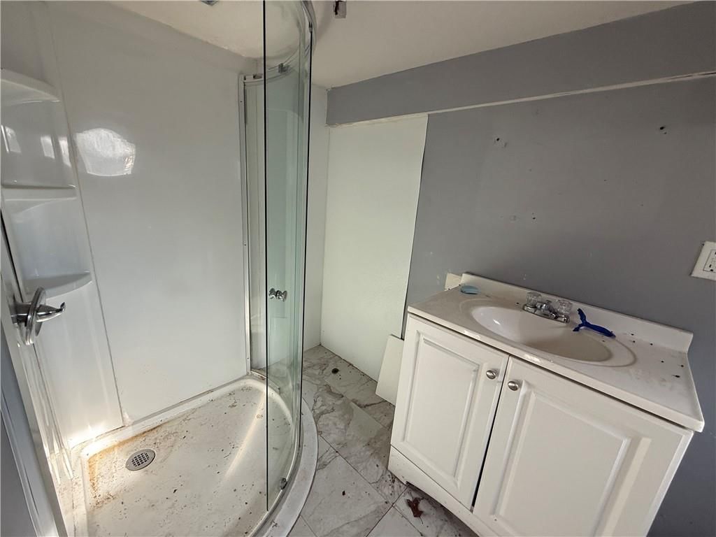 739 Kiowa Street — photo 10
