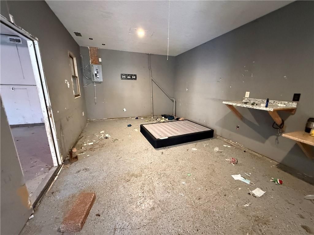 739 Kiowa Street — photo 11
