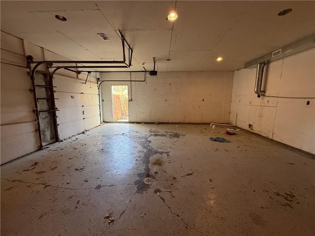 739 Kiowa Street — photo 13