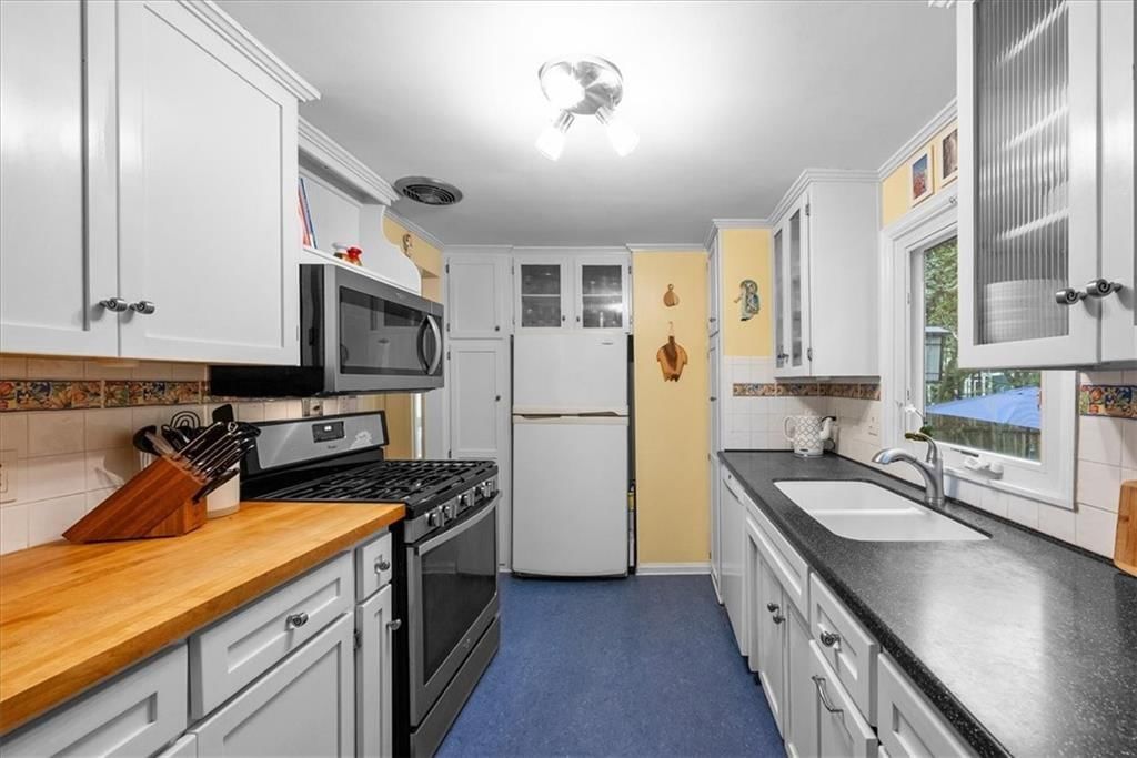 4621 W 71st Street — photo 9