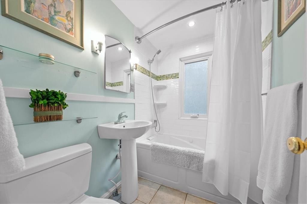 4621 W 71st Street — photo 13
