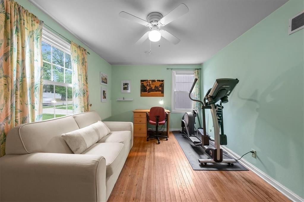 4621 W 71st Street — photo 14
