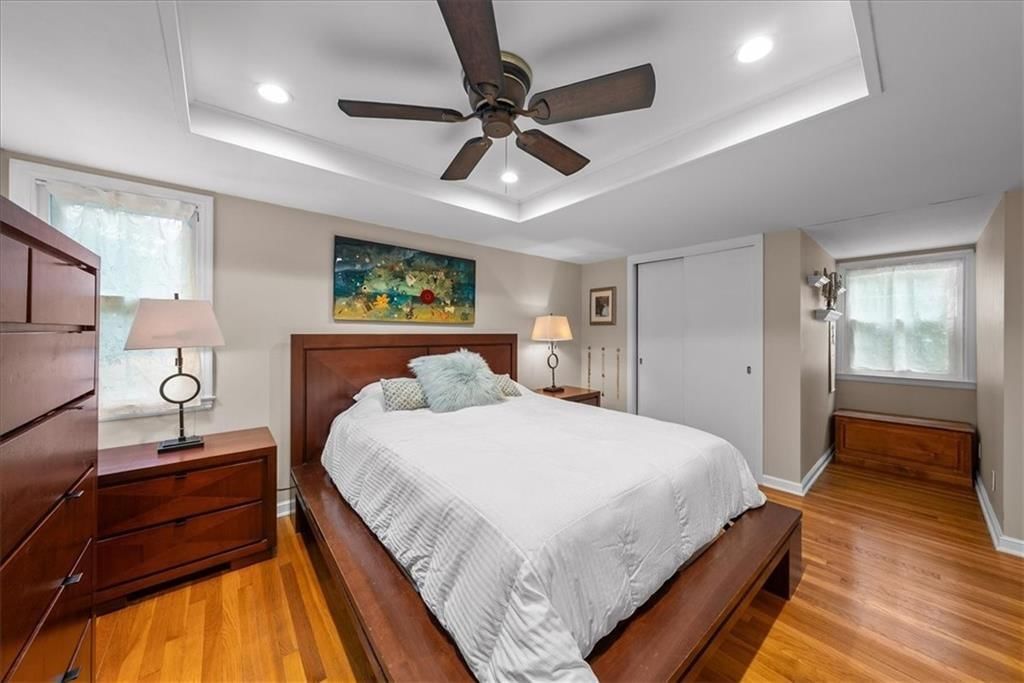 4621 W 71st Street — photo 16