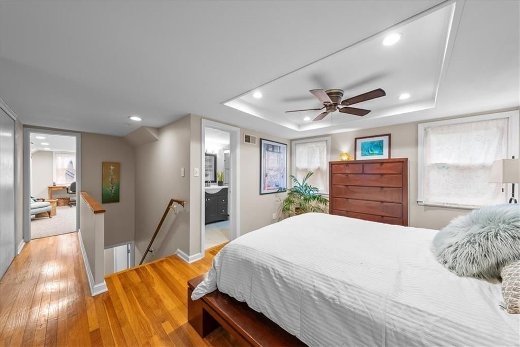 4621 W 71st Street — photo 17