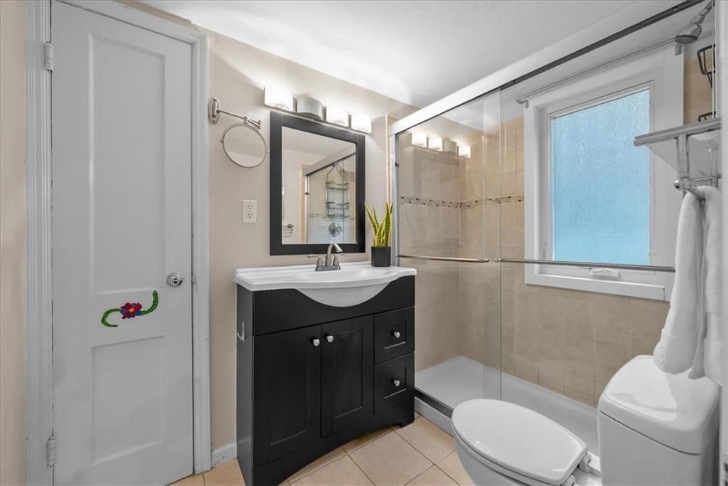 4621 W 71st Street — photo 18