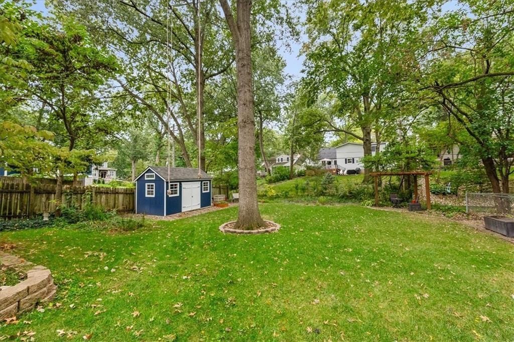 4621 W 71st Street — photo 24