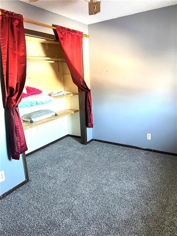 421 W 8th Street — photo 12