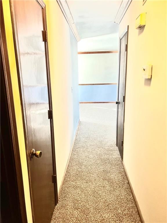 421 W 8th Street — photo 16