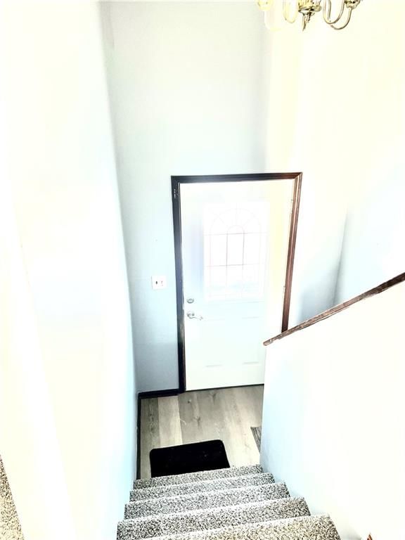 421 W 8th Street — photo 17