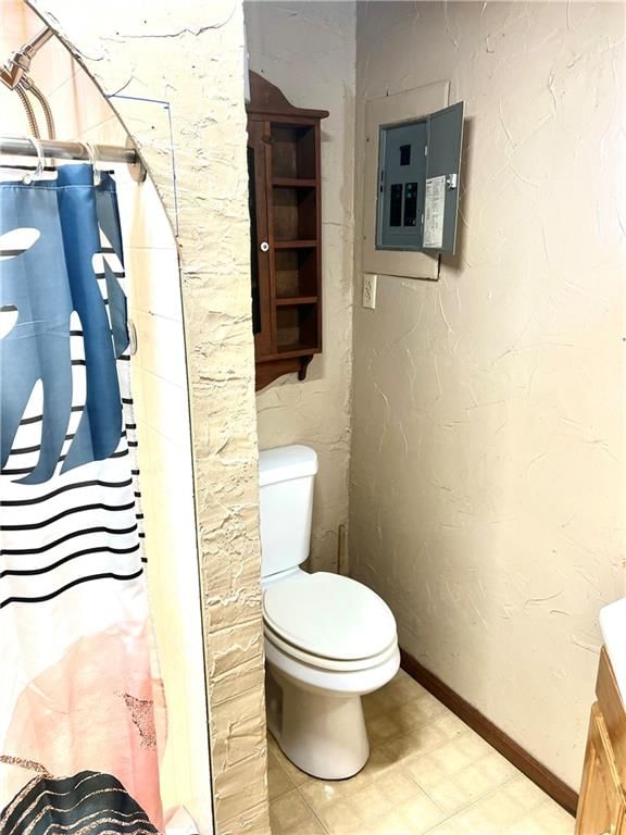 421 W 8th Street — photo 18