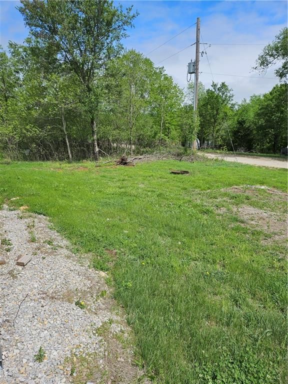 1 Basswood Lane — photo 7