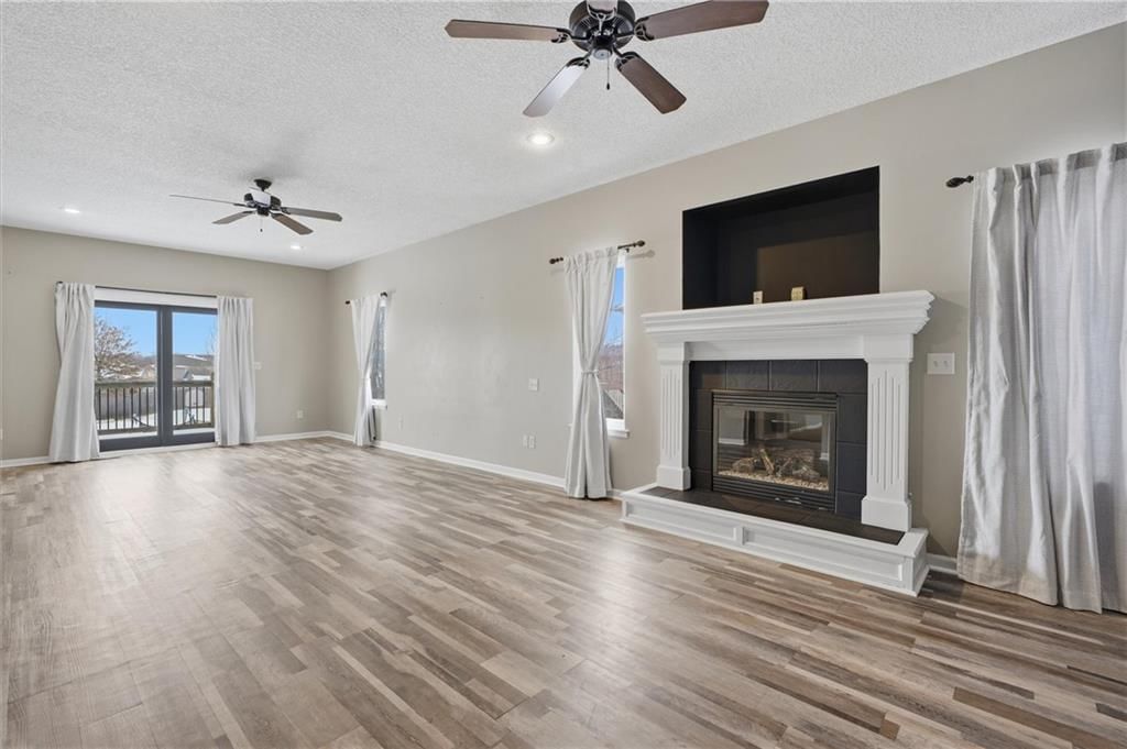 703 SW Longhorn Drive — photo 11