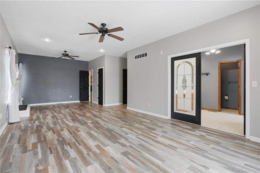 703 SW Longhorn Drive — photo 12