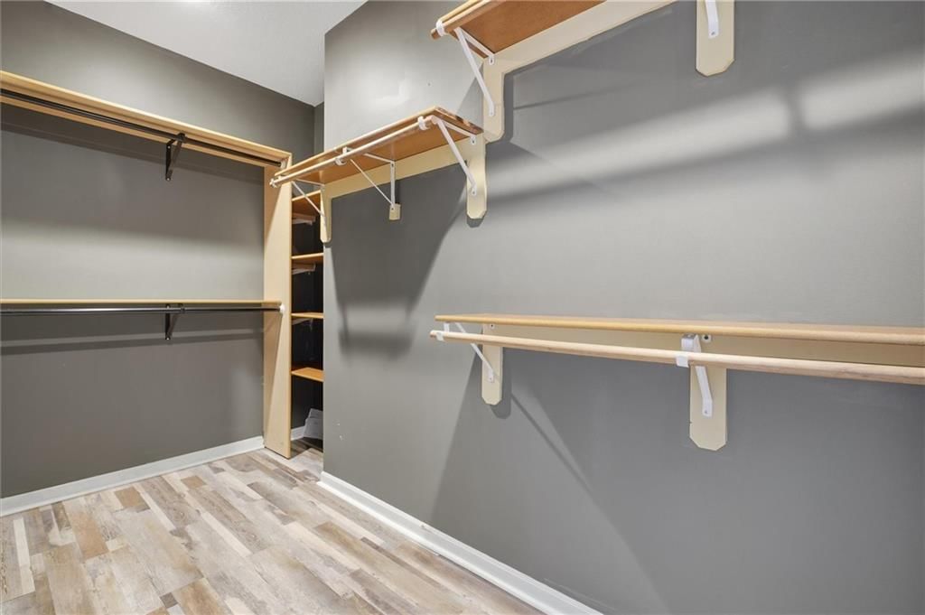 703 SW Longhorn Drive — photo 14