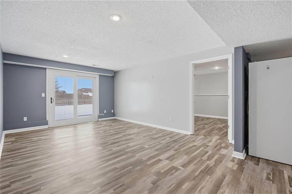 703 SW Longhorn Drive — photo 16