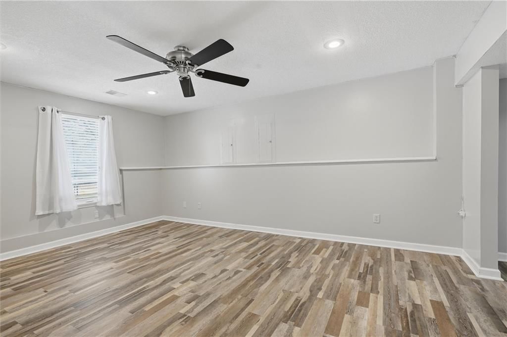 703 SW Longhorn Drive — photo 19