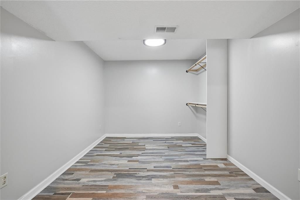 703 SW Longhorn Drive — photo 20