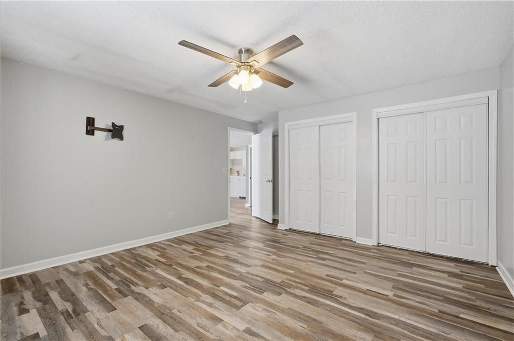 703 SW Longhorn Drive — photo 22
