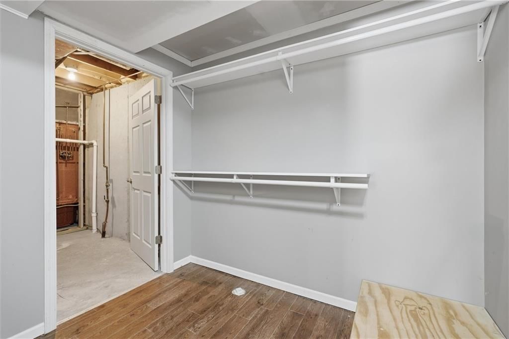 703 SW Longhorn Drive — photo 25