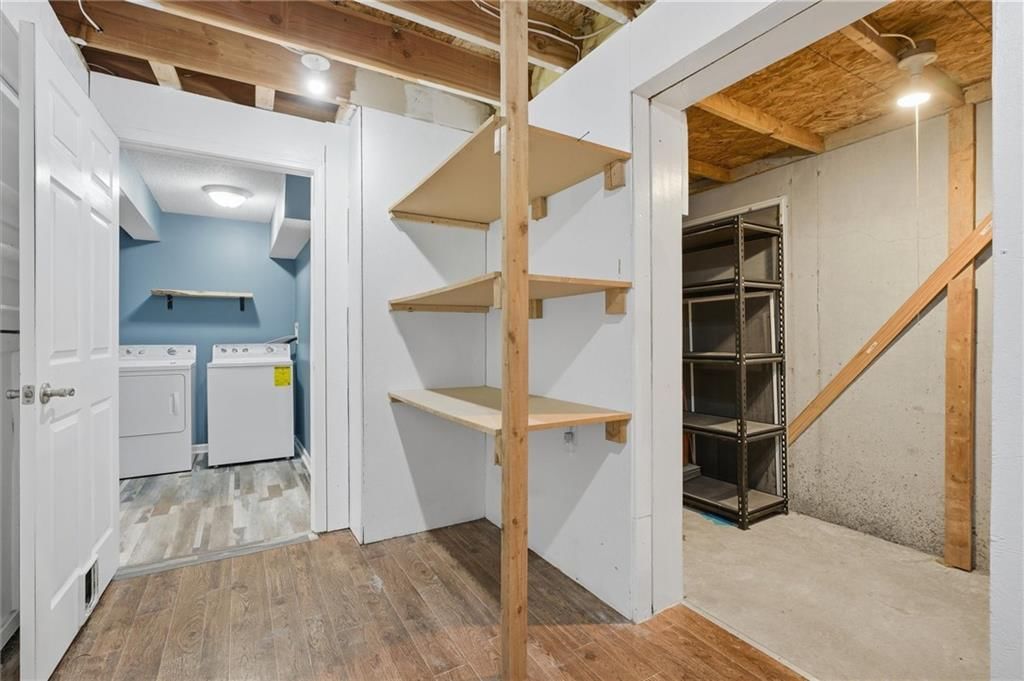 703 SW Longhorn Drive — photo 27