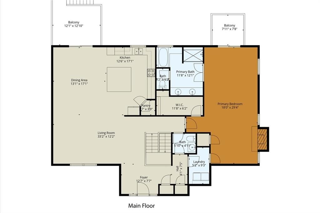 703 SW Longhorn Drive — photo 31