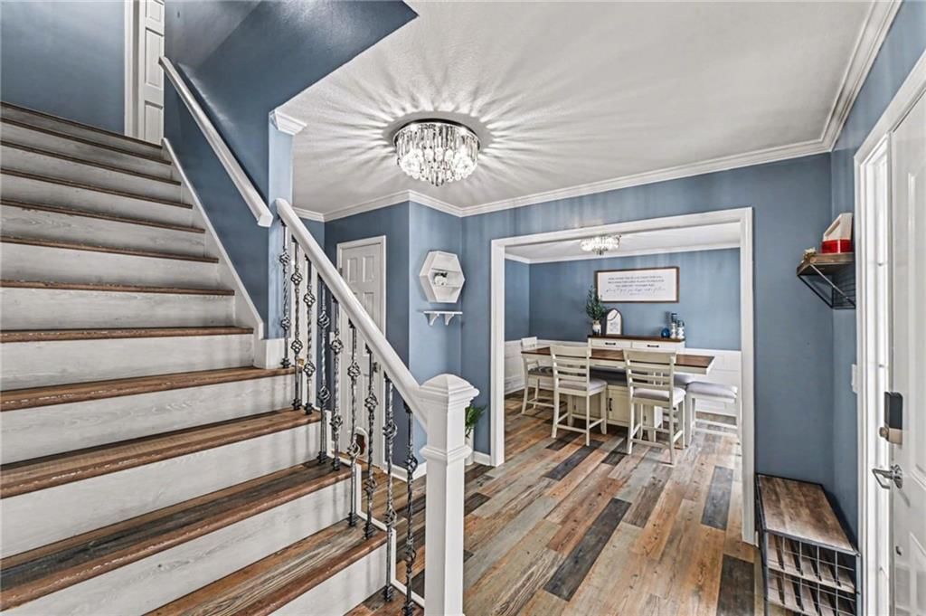 10609 Ballentine Street — photo 2