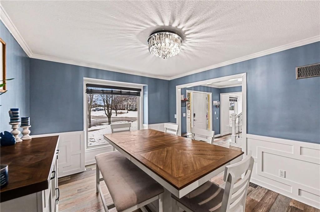 10609 Ballentine Street — photo 13