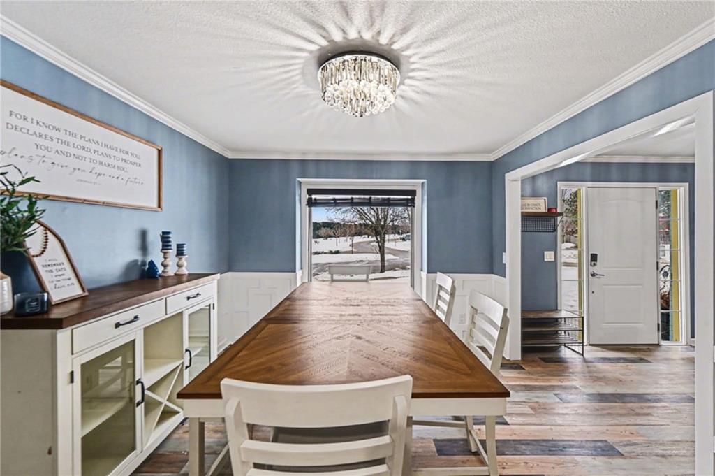 10609 Ballentine Street — photo 14