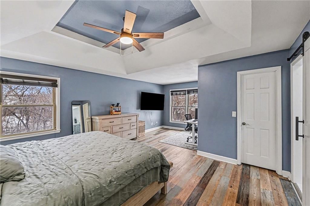 10609 Ballentine Street — photo 17