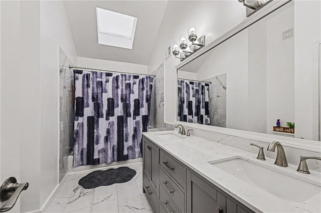 10609 Ballentine Street — photo 23