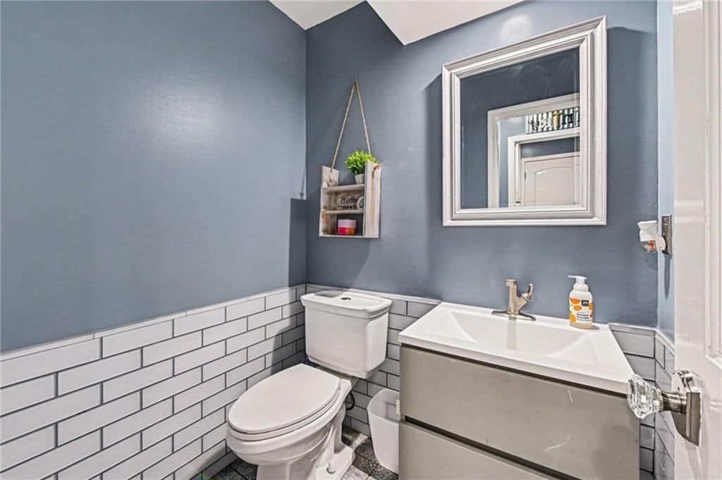 10609 Ballentine Street — photo 26