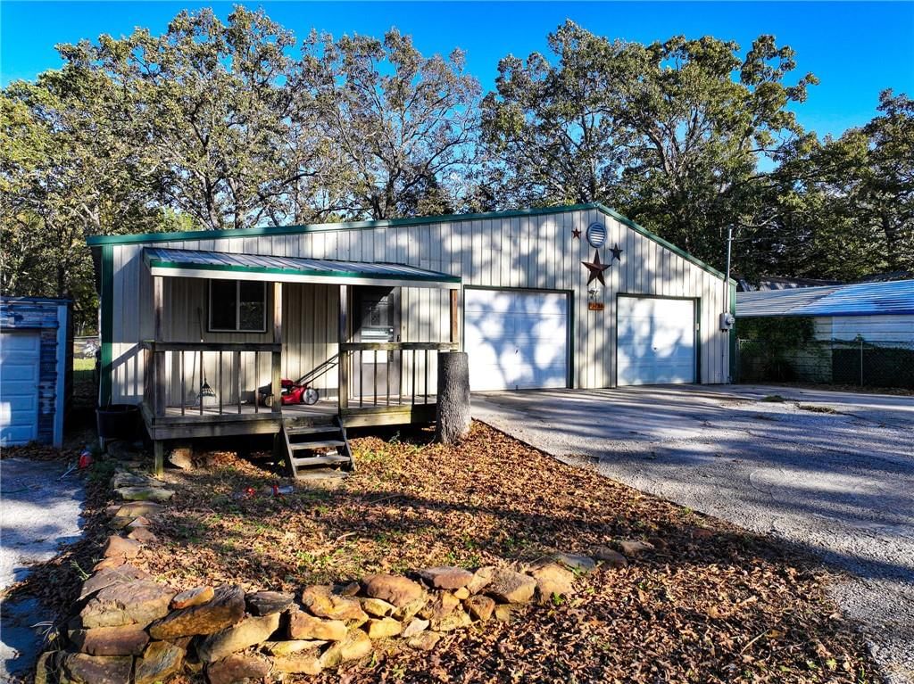 2738 SW Lowry Street — photo 6