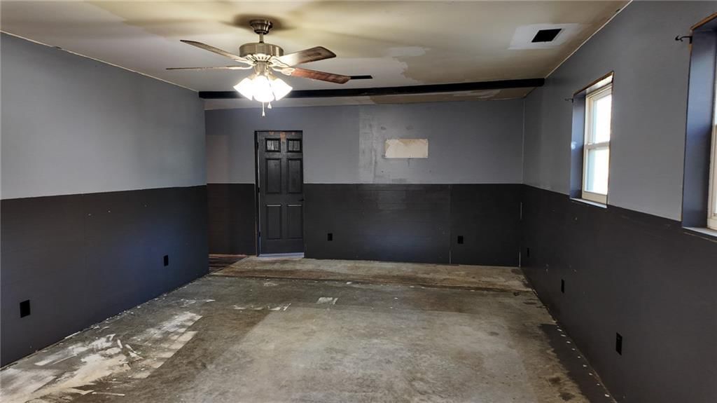 2738 SW Lowry Street — photo 11