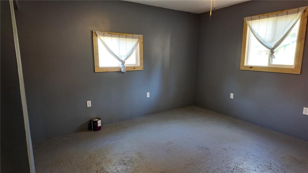 2738 SW Lowry Street — photo 12