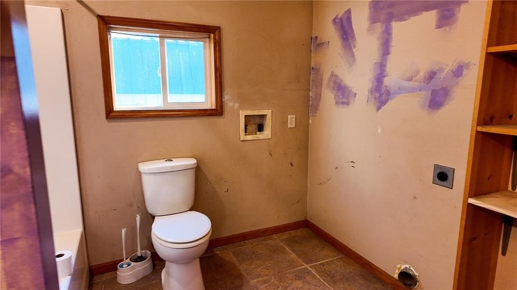 2738 SW Lowry Street — photo 14