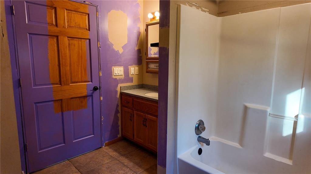 2738 SW Lowry Street — photo 15