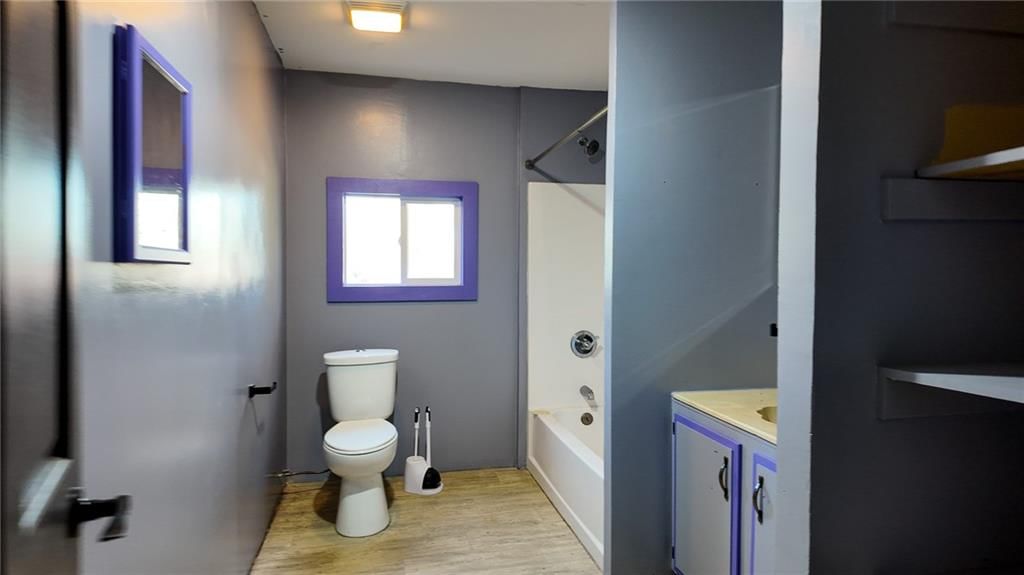 2738 SW Lowry Street — photo 16