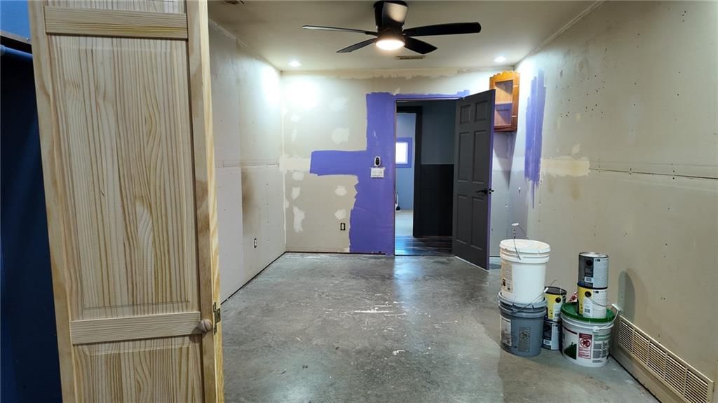 2738 SW Lowry Street — photo 17