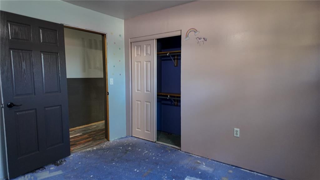 2738 SW Lowry Street — photo 18