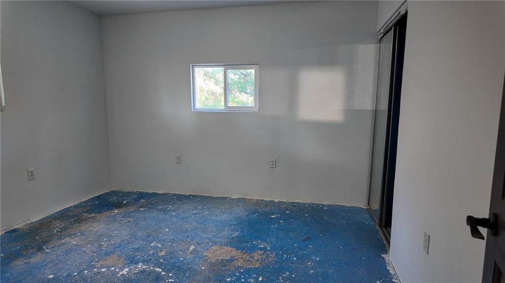 2738 SW Lowry Street — photo 19