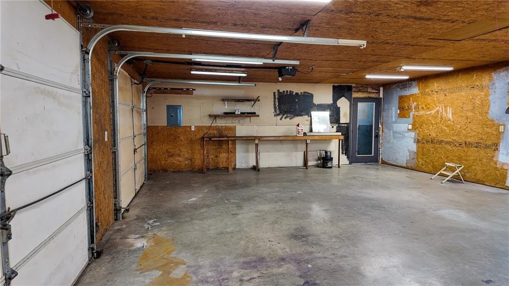 2738 SW Lowry Street — photo 20