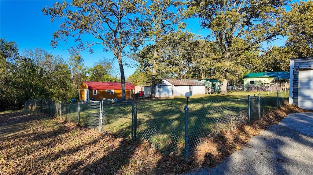2738 SW Lowry Street — photo 22