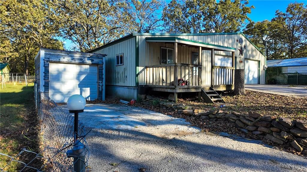 2738 SW Lowry Street — photo 23