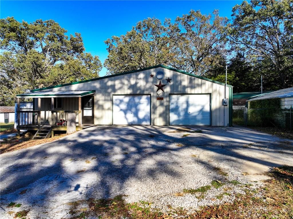 2738 SW Lowry Street — photo 24