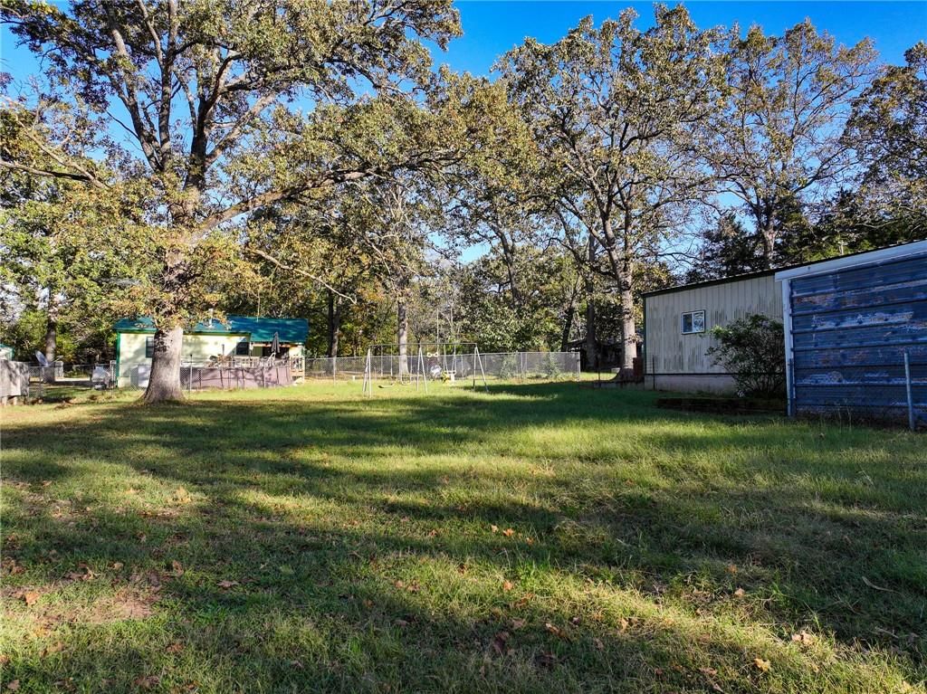 2738 SW Lowry Street — photo 27