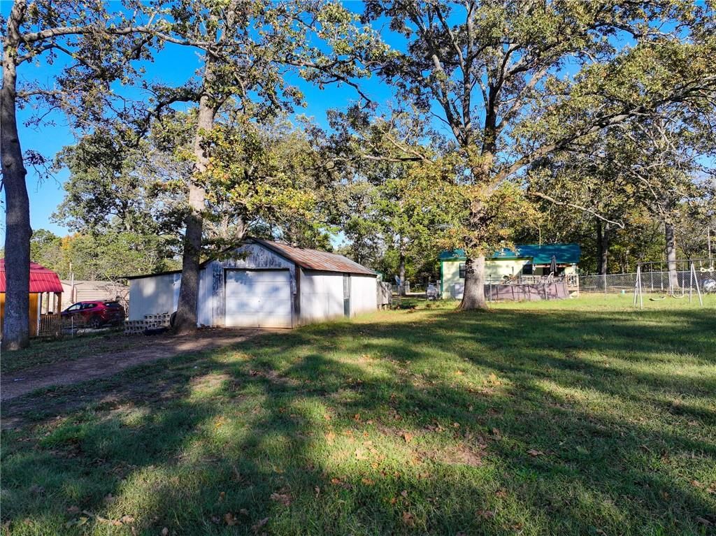 2738 SW Lowry Street — photo 28