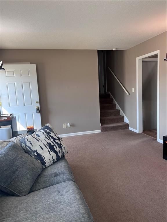 502 NE Ash Street — photo 6