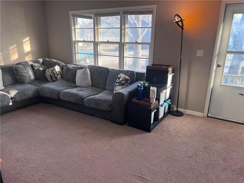 502 NE Ash Street — photo 8